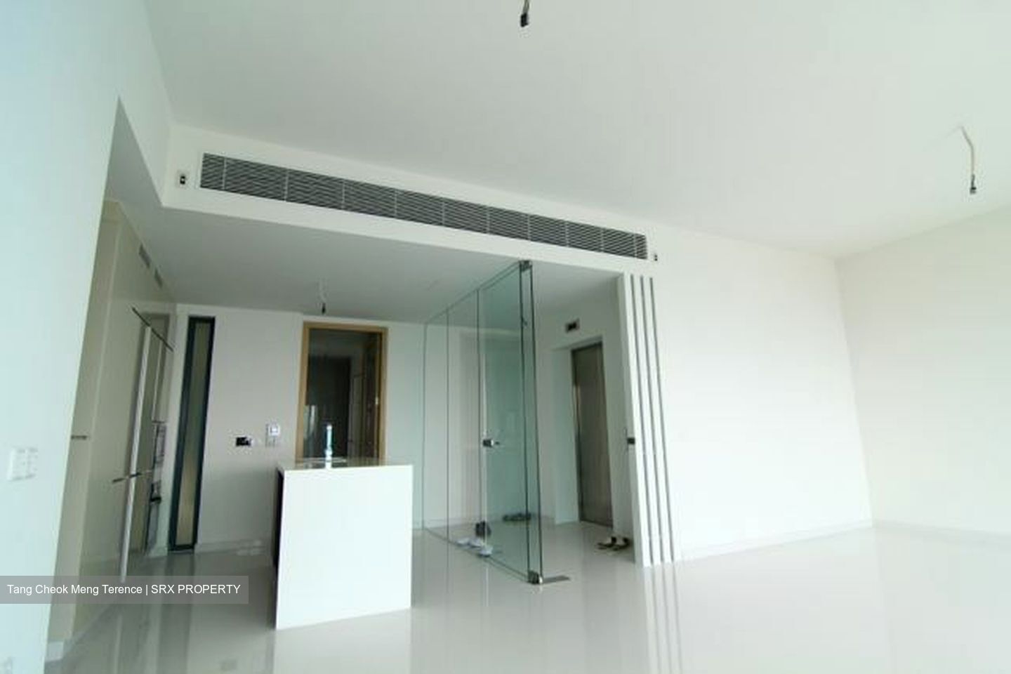 Soleil @ Sinaran (D11), Condominium #392059931